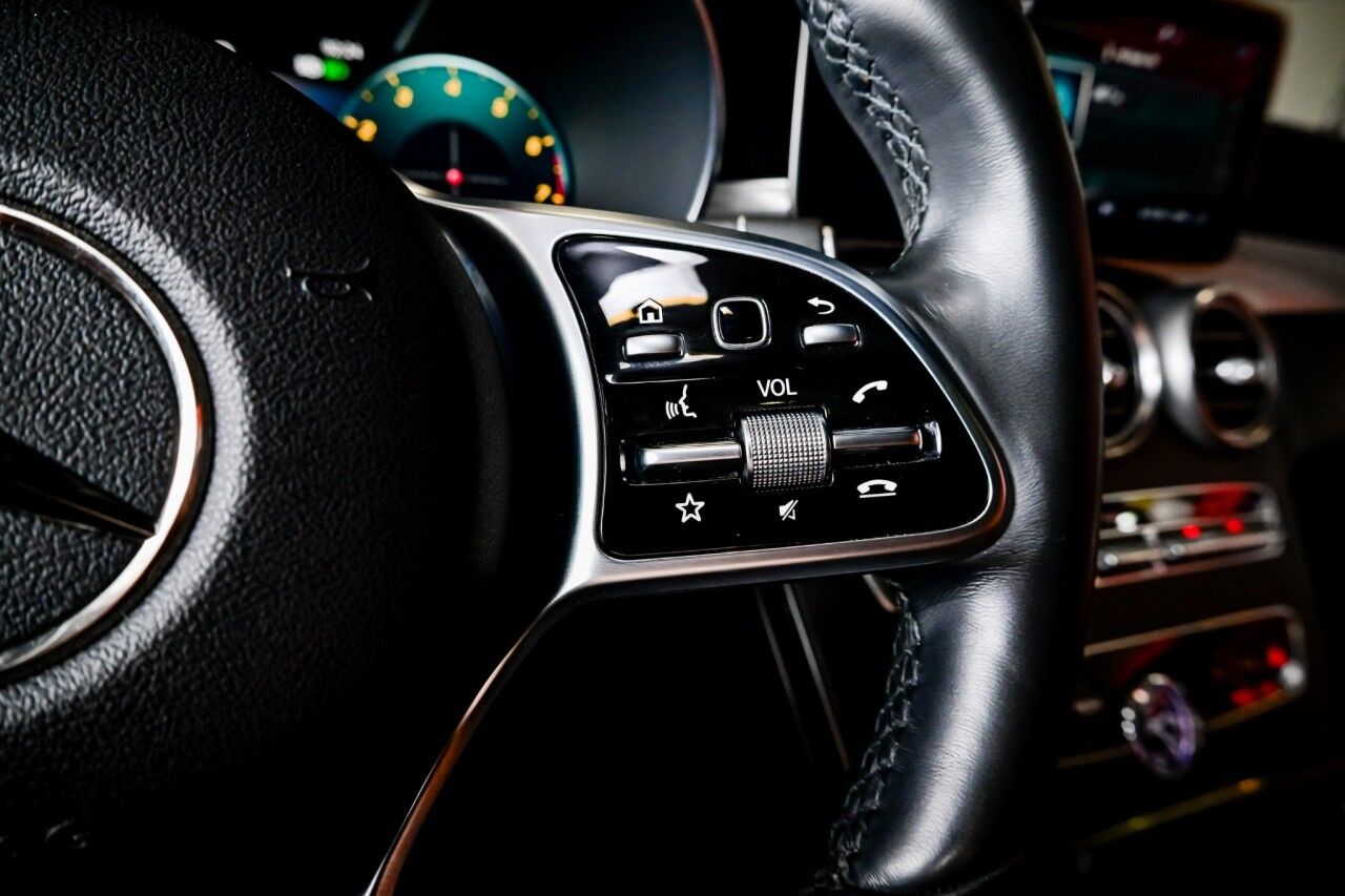 2022 Mercedes-Benz C-Class C 300, AMG Line, Night Pkg Springfield NJ