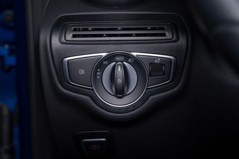 2022 Mercedes-Benz C-Class C 300 Cabriolet Peoria AZ