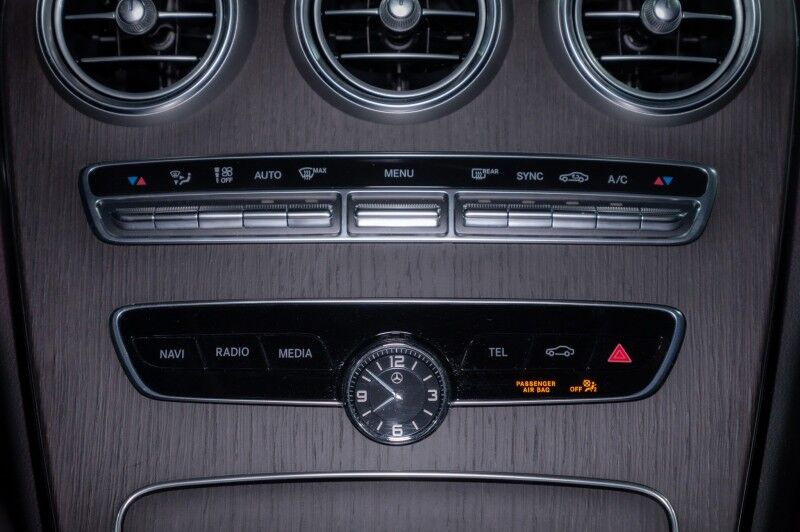 2022 Mercedes-Benz C-Class C 300 Cabriolet Peoria AZ