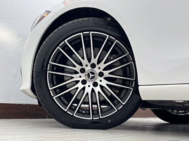2022 Mercedes-Benz C-Class C 300 Carrollton TX