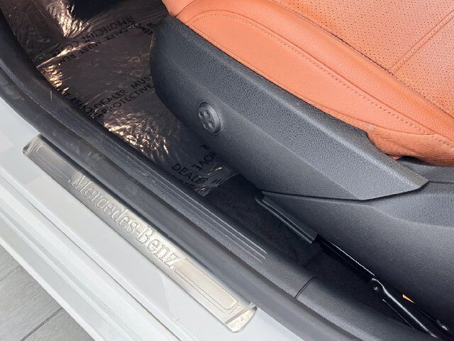 2022 Mercedes-Benz C-Class C 300 Carrollton TX