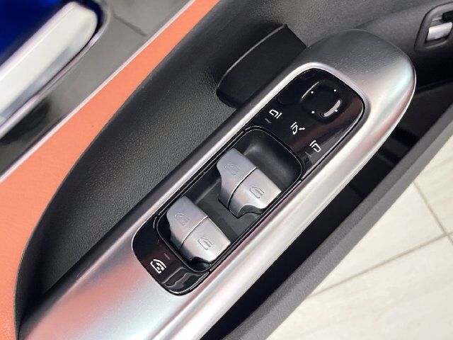 2022 Mercedes-Benz C-Class C 300 Carrollton TX