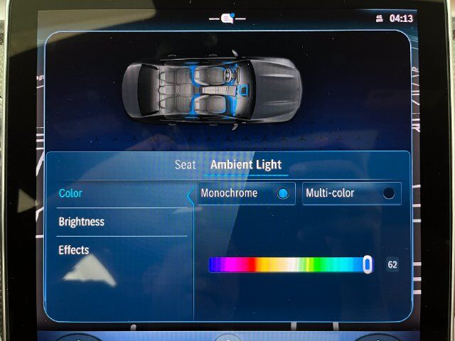 2022 Mercedes-Benz C-Class C 300 Carrollton TX