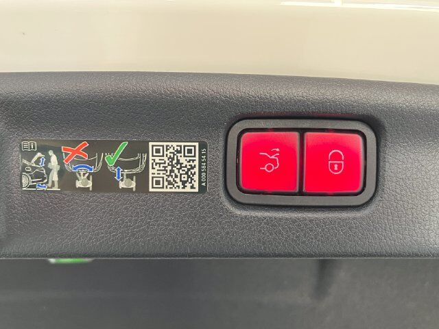 2022 Mercedes-Benz C-Class C 300 Carrollton TX