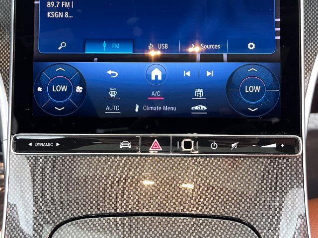 2022 Mercedes-Benz C-Class C 300 Carrollton TX