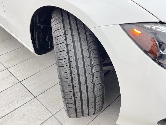 2022 Mercedes-Benz C-Class C 300 Carrollton TX