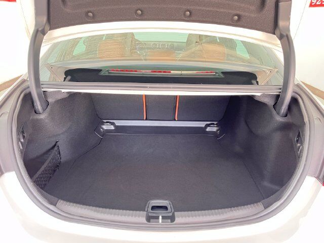 2022 Mercedes-Benz C-Class C 300 Carrollton TX