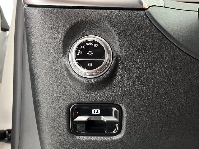 2022 Mercedes-Benz C-Class C 300 Carrollton TX