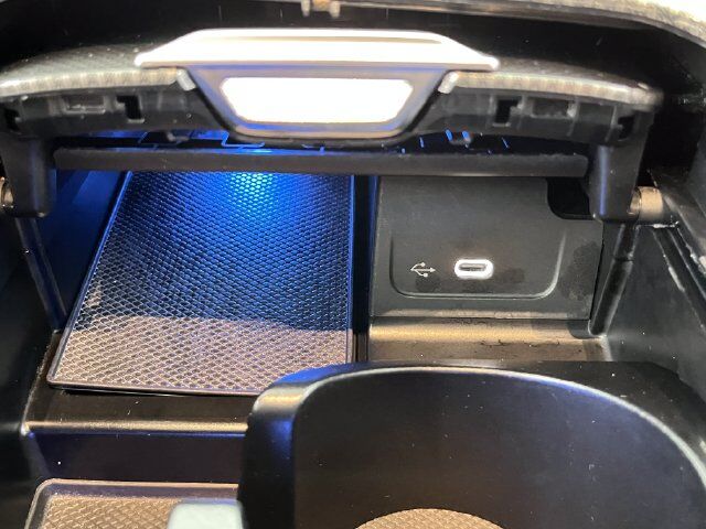 2022 Mercedes-Benz C-Class C 300 Carrollton TX
