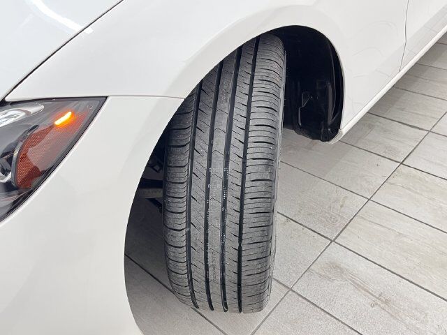 2022 Mercedes-Benz C-Class C 300 Carrollton TX