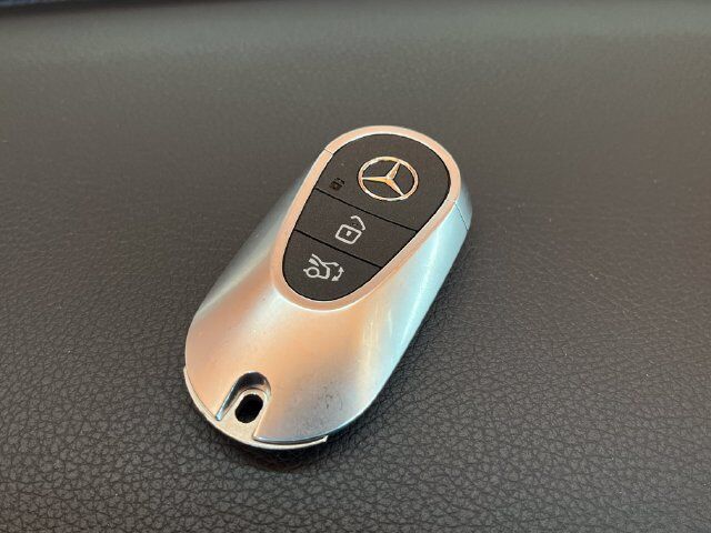 2022 Mercedes-Benz C-Class C 300 Carrollton TX
