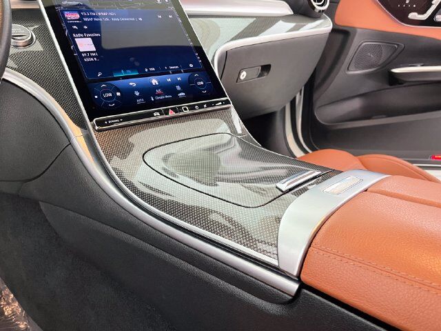 2022 Mercedes-Benz C-Class C 300 Carrollton TX