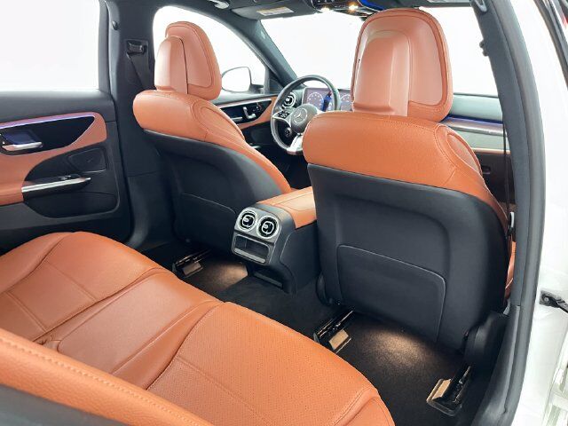 2022 Mercedes-Benz C-Class C 300 Carrollton TX