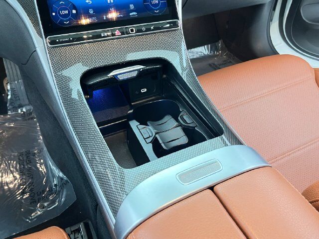 2022 Mercedes-Benz C-Class C 300 Carrollton TX