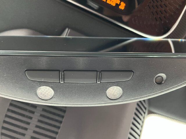 2022 Mercedes-Benz C-Class C 300 Carrollton TX