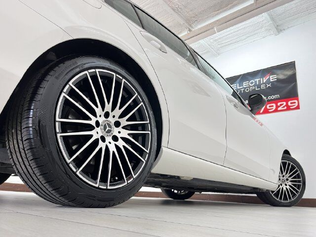 2022 Mercedes-Benz C-Class C 300 Carrollton TX