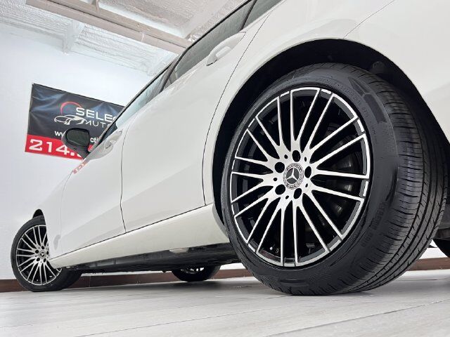 2022 Mercedes-Benz C-Class C 300 Carrollton TX