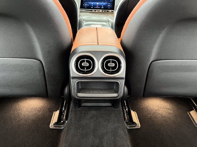 2022 Mercedes-Benz C-Class C 300 Carrollton TX