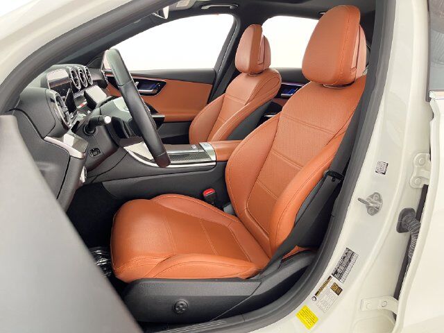 2022 Mercedes-Benz C-Class C 300 Carrollton TX
