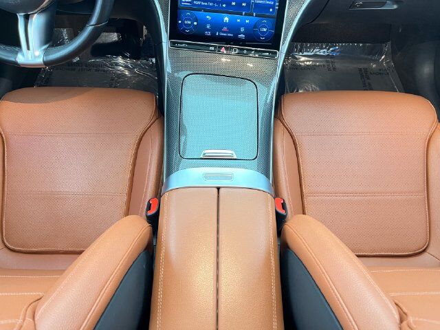 2022 Mercedes-Benz C-Class C 300 Carrollton TX