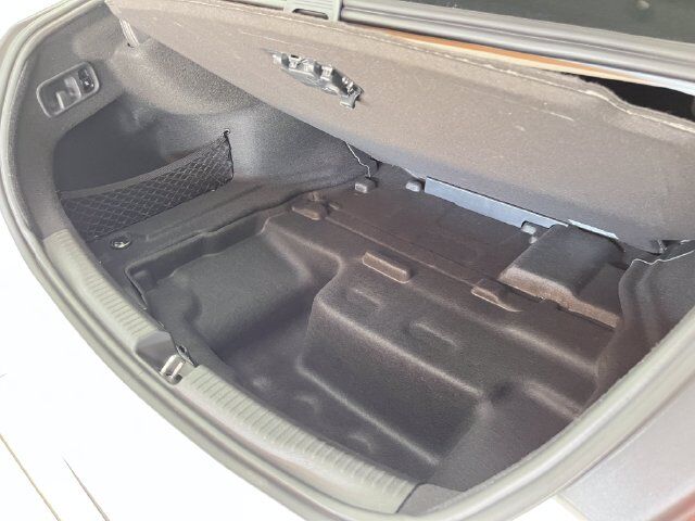 2022 Mercedes-Benz C-Class C 300 Carrollton TX