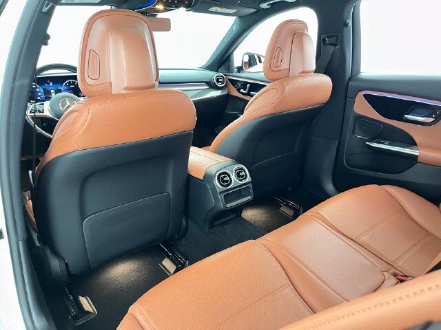 2022 Mercedes-Benz C-Class C 300 Carrollton TX