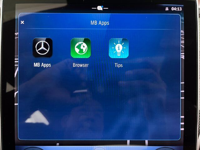 2022 Mercedes-Benz C-Class C 300 Carrollton TX