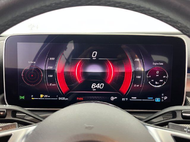2022 Mercedes-Benz C-Class C 300 Carrollton TX