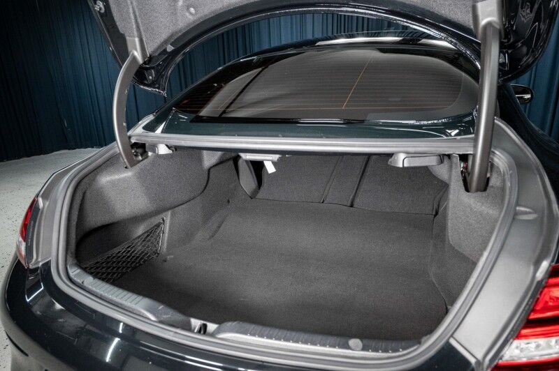 2022 Mercedes-Benz C-Class C 300 Coupe Scottsdale AZ