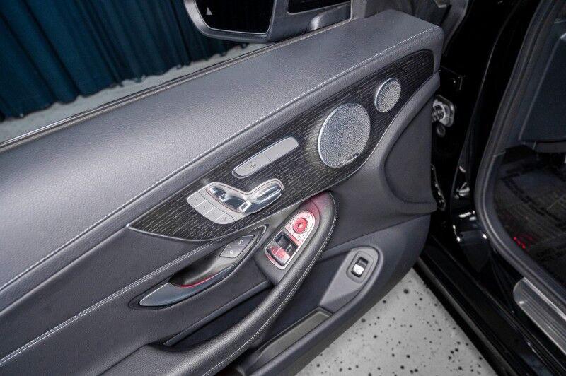 2022 Mercedes-Benz C-Class C 300 Coupe Scottsdale AZ