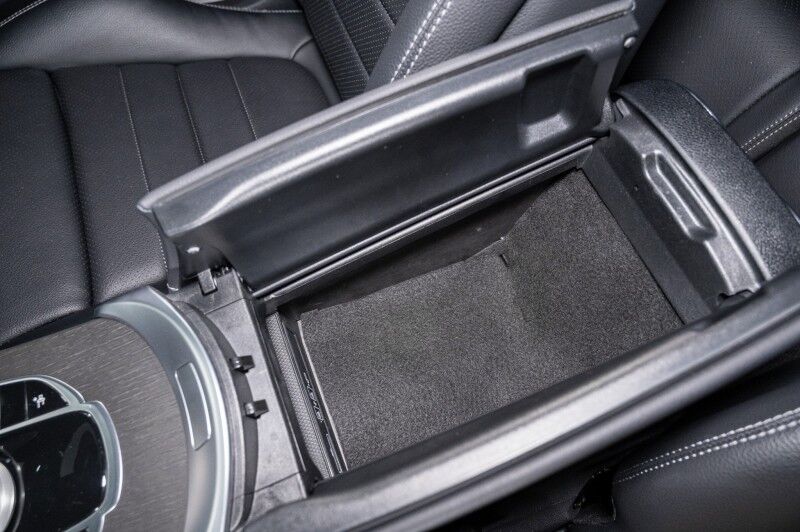 2022 Mercedes-Benz C-Class C 300 Coupe Scottsdale AZ