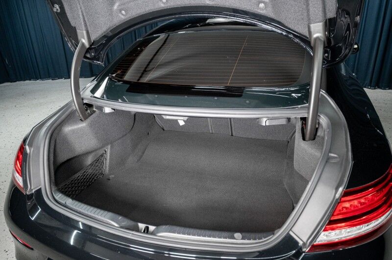 2022 Mercedes-Benz C-Class C 300 Coupe Scottsdale AZ