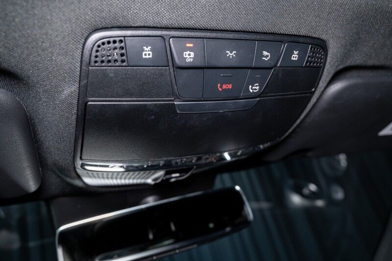 2022 Mercedes-Benz C-Class C 300 Coupe Scottsdale AZ