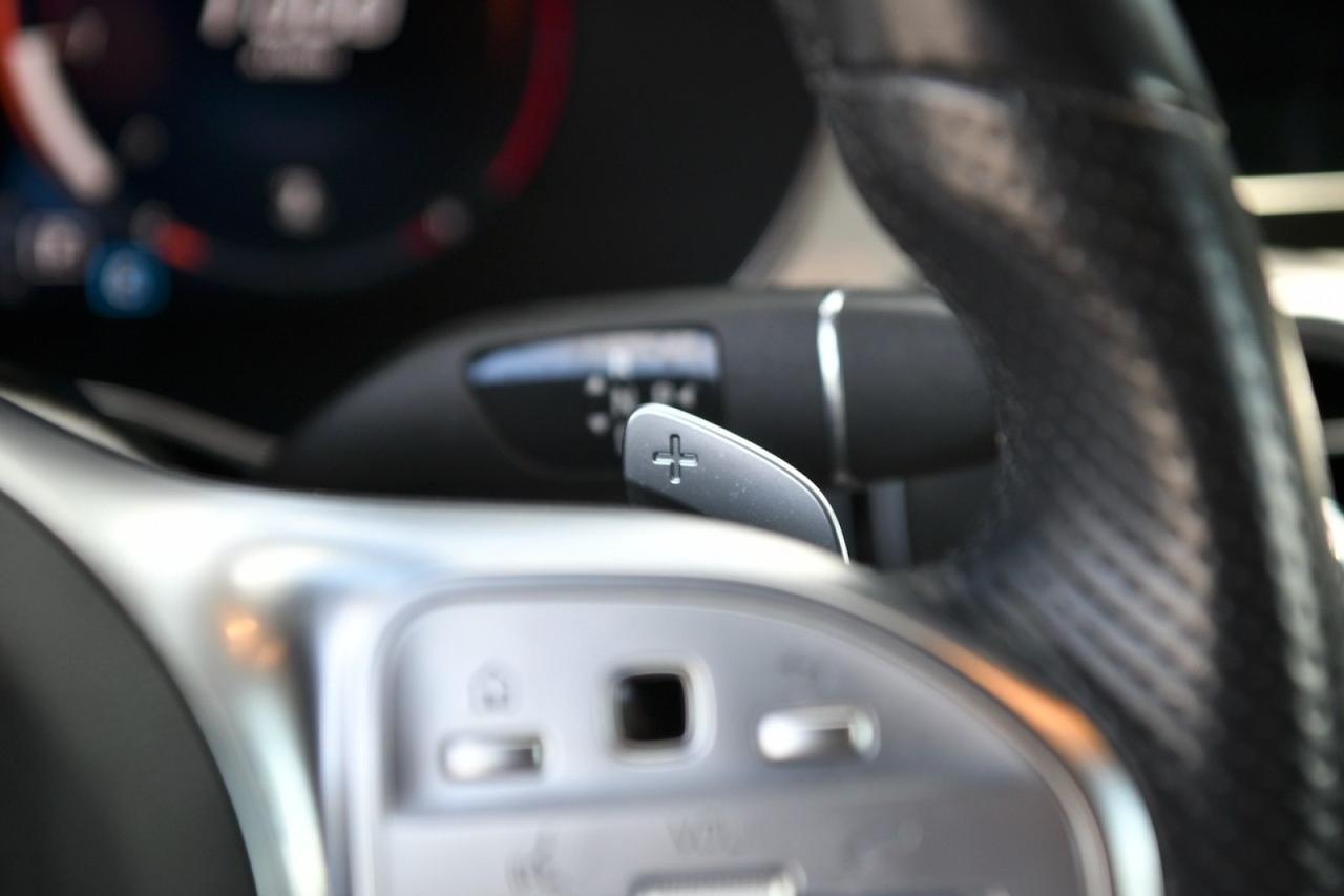 2022 Mercedes-Benz C-Class C 300 Lake Worth FL