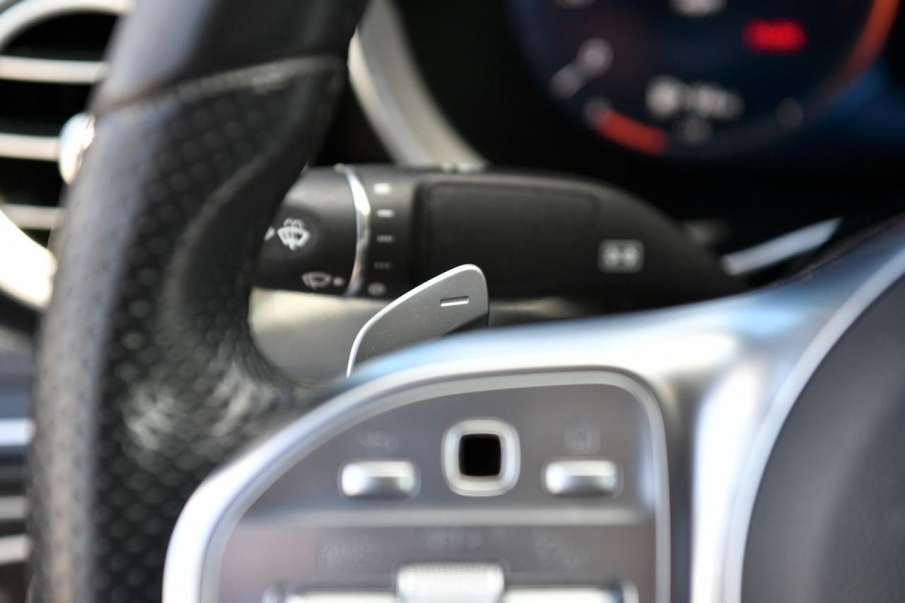 2022 Mercedes-Benz C-Class C 300 Lake Worth FL