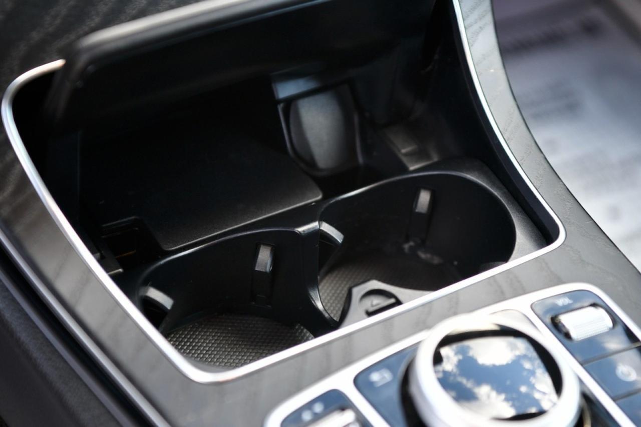 2022 Mercedes-Benz C-Class C 300 Lake Worth FL