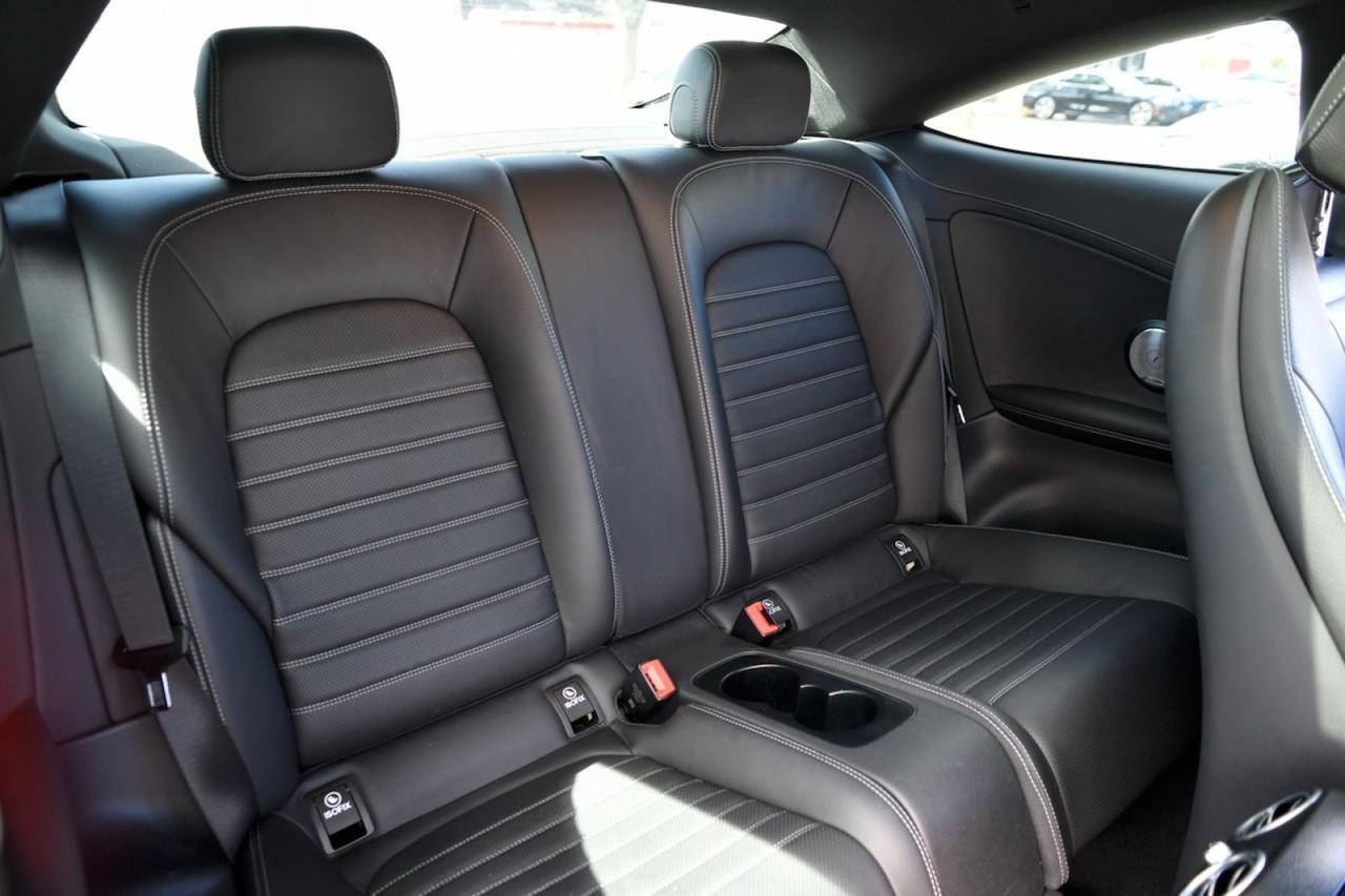 2022 Mercedes-Benz C-Class C 300 Lake Worth FL