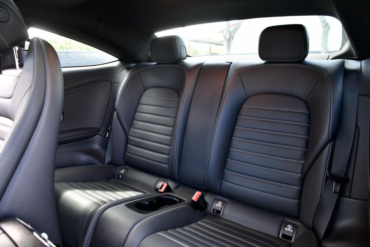 2022 Mercedes-Benz C-Class C 300 Lake Worth FL