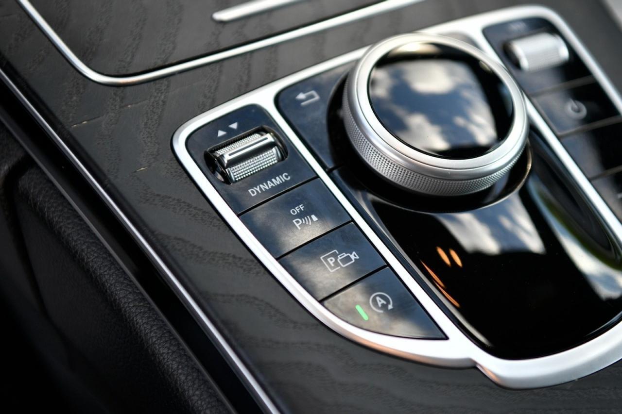 2022 Mercedes-Benz C-Class C 300 Lake Worth FL