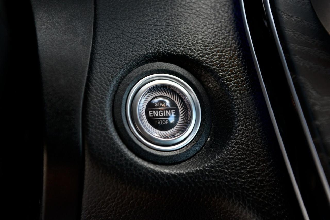 2022 Mercedes-Benz C-Class C 300 Lake Worth FL