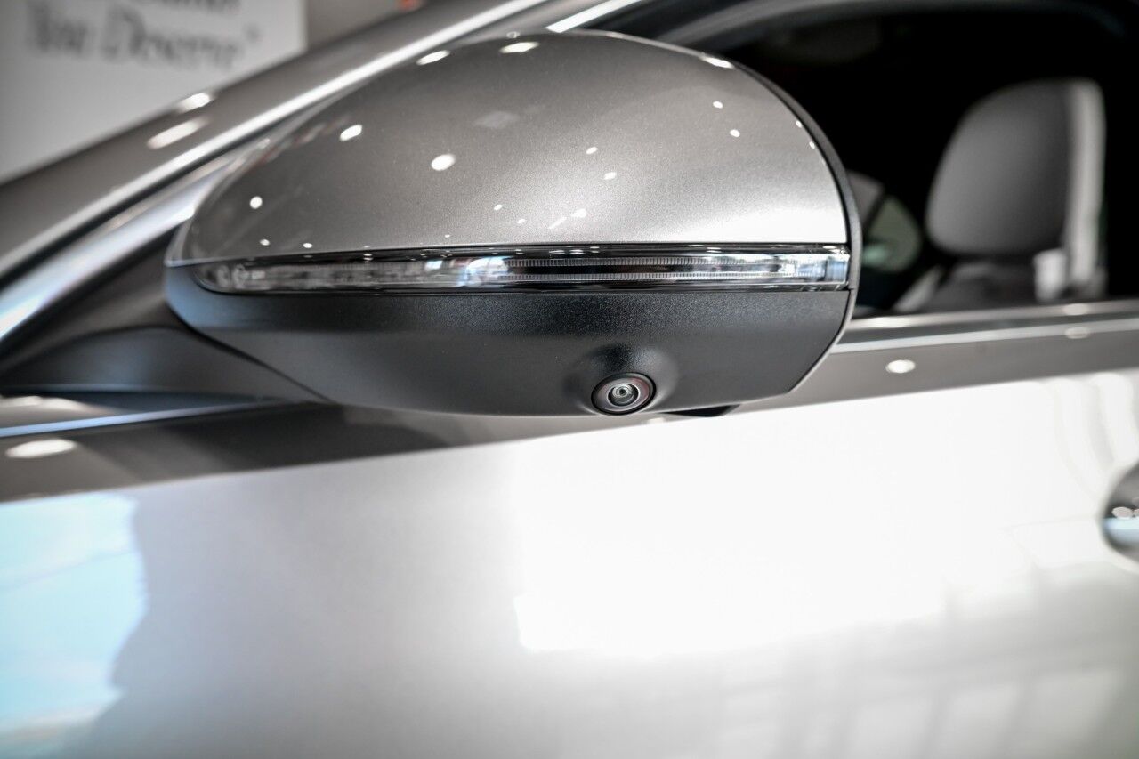 2022 Mercedes-Benz C-Class C 300, Exclusive Trim Pkg, Pano Roof, Parking Pkg Springfield NJ