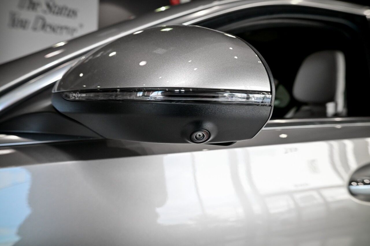 2022 Mercedes-Benz C-Class C 300, Exclusive Trim Pkg, Pano Roof, Parking Pkg Springfield NJ