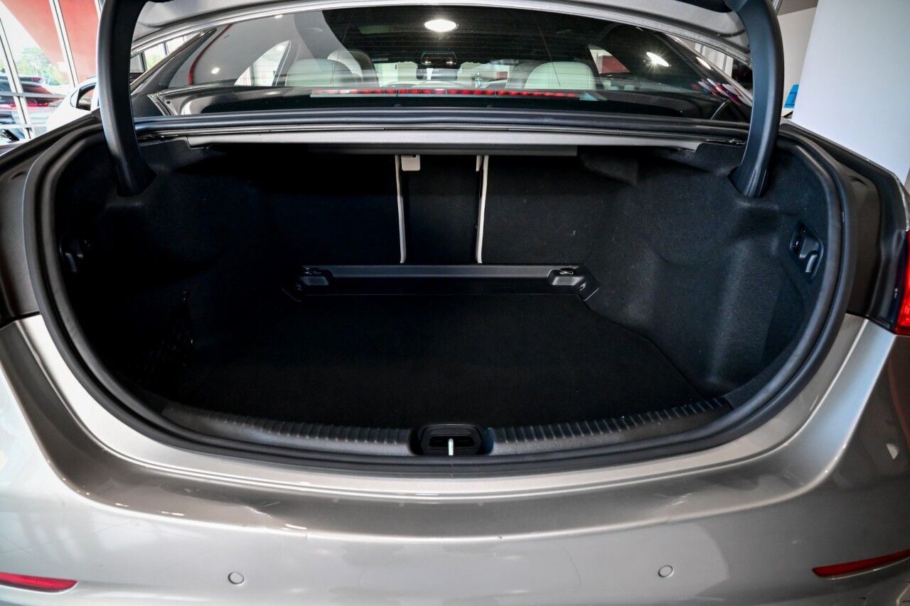 2022 Mercedes-Benz C-Class C 300, Exclusive Trim Pkg, Pano Roof, Parking Pkg Springfield NJ