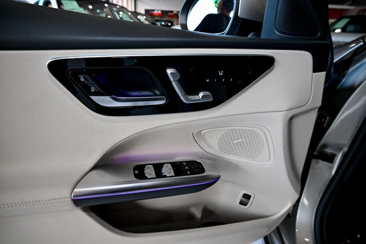 2022 Mercedes-Benz C-Class C 300, Exclusive Trim Pkg, Pano Roof, Parking Pkg Springfield NJ