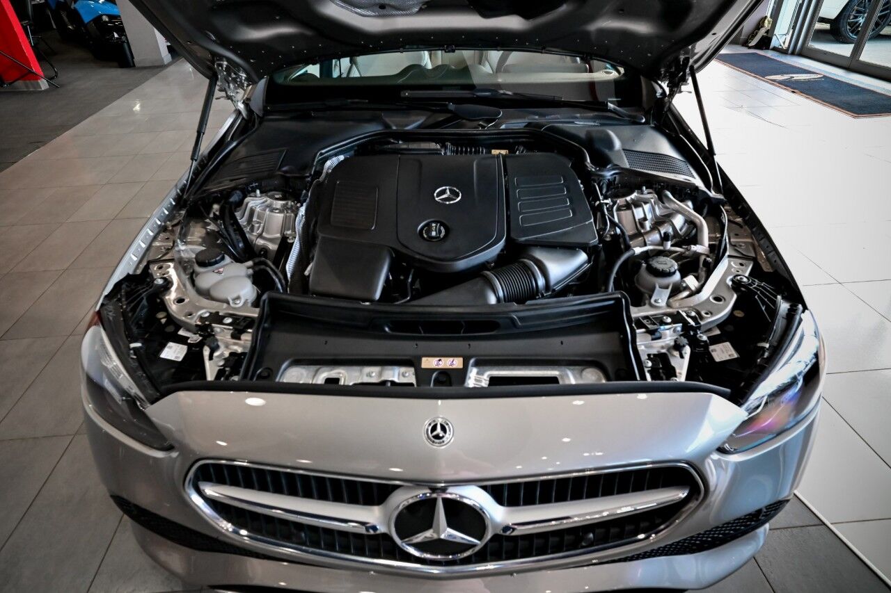 2022 Mercedes-Benz C-Class C 300, Exclusive Trim Pkg, Pano Roof, Parking Pkg Springfield NJ