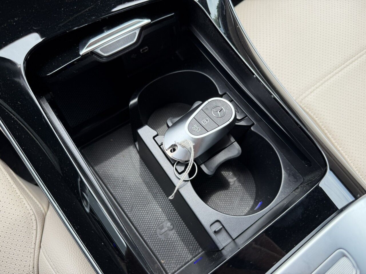 2022 Mercedes-Benz C-Class C 300 Fitchburg MA