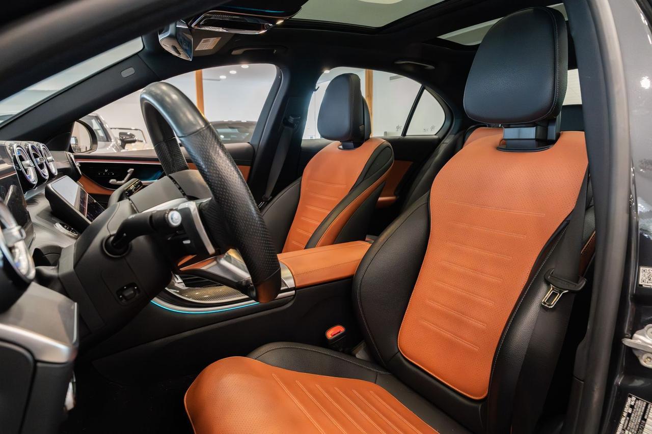 2022 Mercedes-Benz C-Class C 300 Gladstone OR