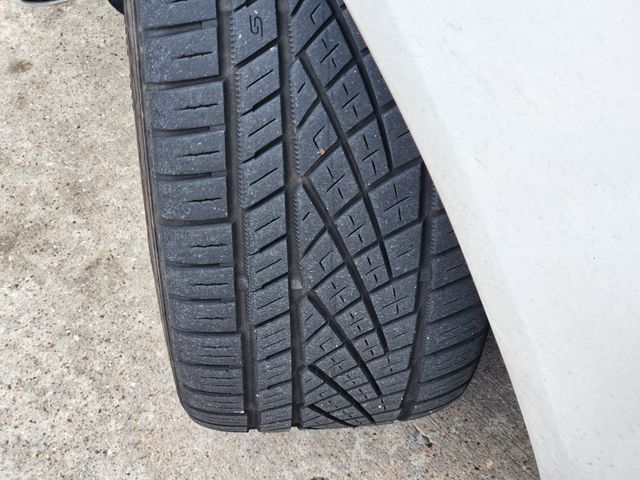 2022 Mercedes-Benz C-Class C 300 Grapevine TX