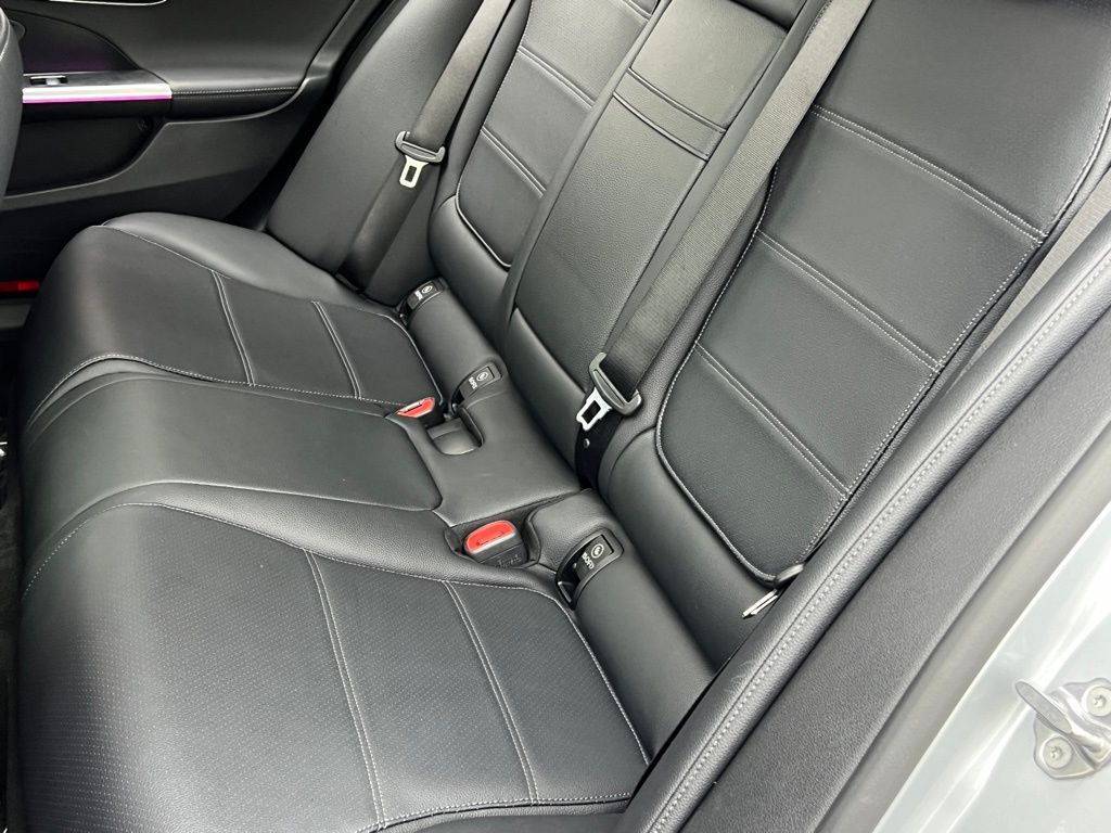 2022 Mercedes-Benz C-Class C 300 Indianapolis IN