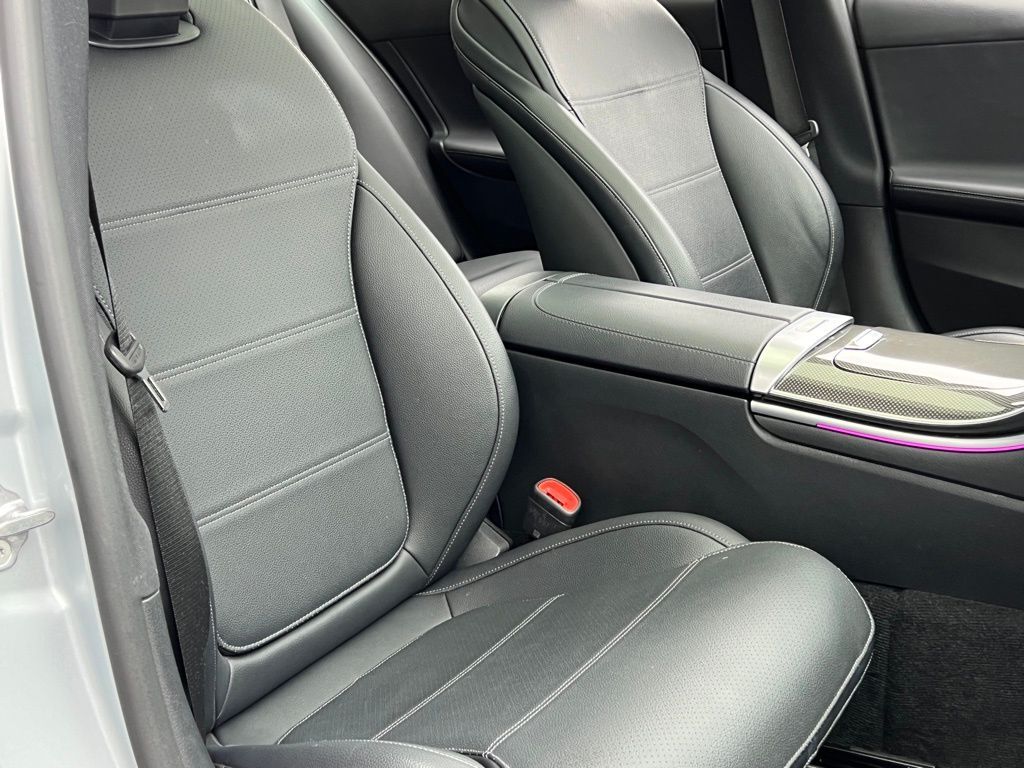 2022 Mercedes-Benz C-Class C 300 Indianapolis IN